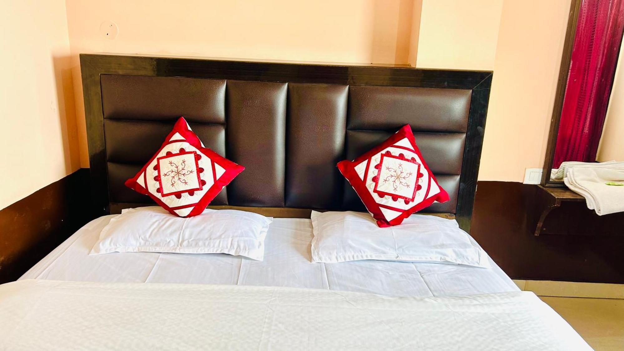 Hanu Vatika The Family Choice Shimla Exterior photo